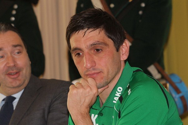 PK-Bult2014   005.jpg